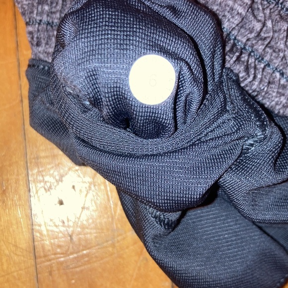Lululemon Shorts - Picture 7 of 7